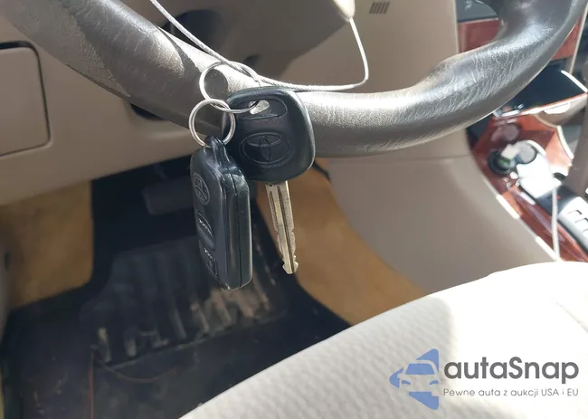 2T1BR32E07C796208: 42695920