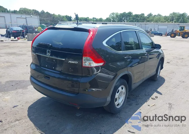 5J6RM4H75DL067664: 42695924