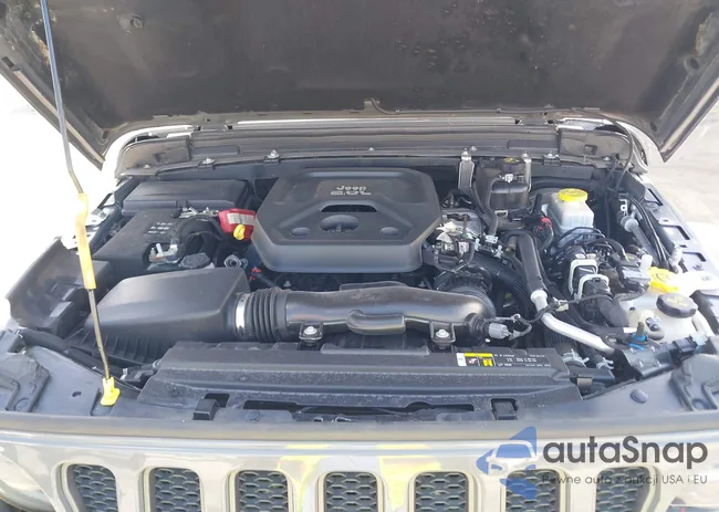 1C4HJXFN9KW507281: 42695939