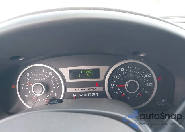 1FMPU15555LA32537: 42695941