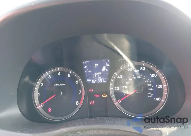 KMHCT4AE4DU505636: 42695944