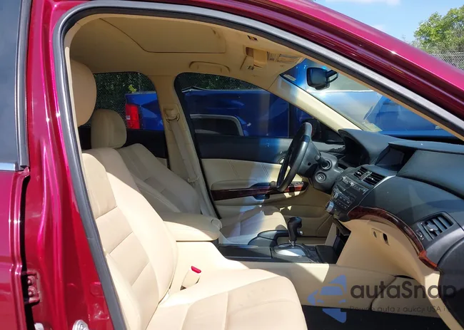 5J6TF2H57AL015497: 42695947