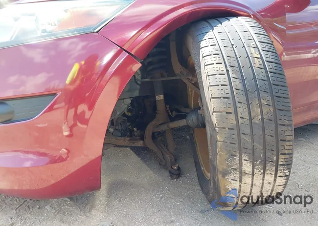 5J6TF2H57AL015497: 42695947