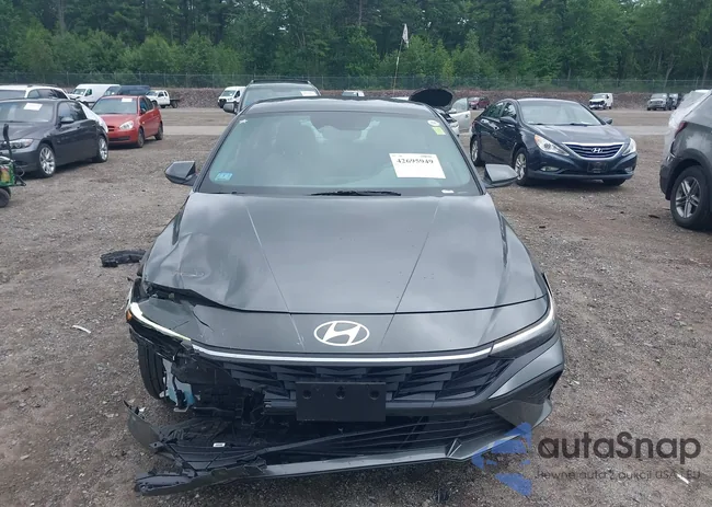 KMHLM4DJXRU110356: 42695949