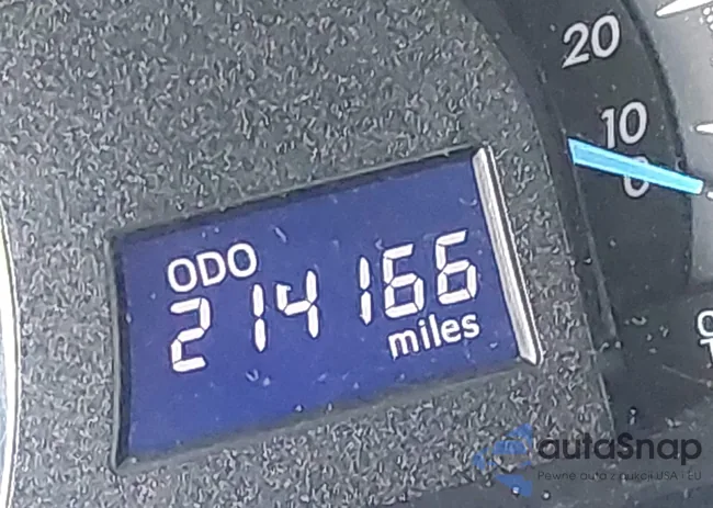 4T4BF1FK8CR194457: 42695950