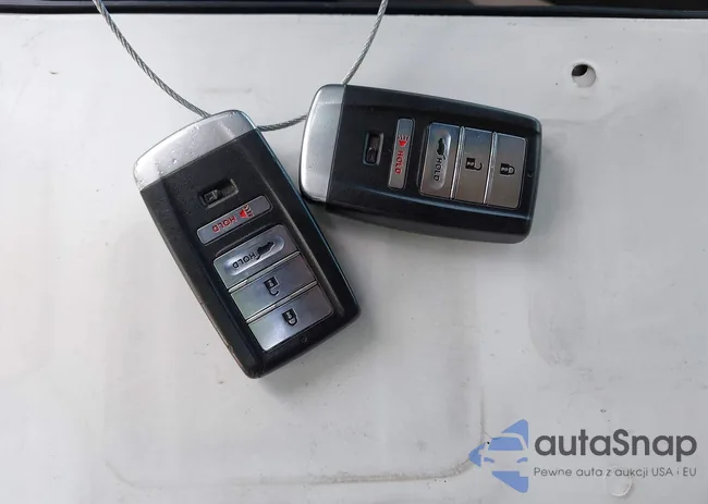 5J8TB3H54GL007892: 42695953