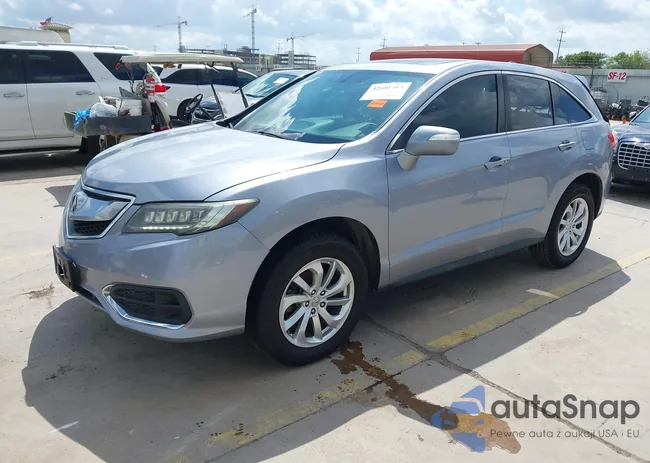 5J8TB3H54GL007892: 42695953