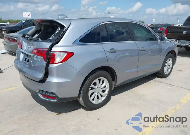 5J8TB3H54GL007892: 42695953