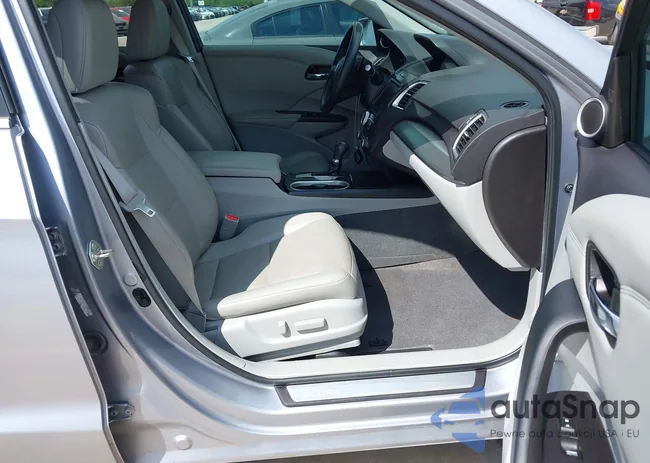 5J8TB3H54GL007892: 42695953