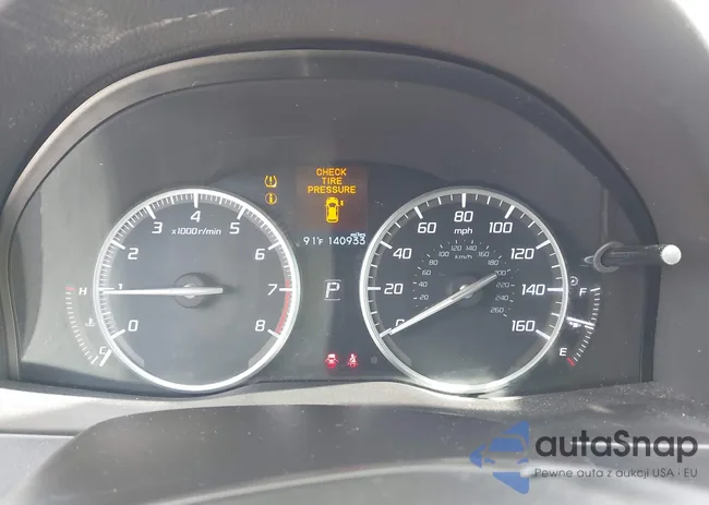 5J8TB3H54GL007892: 42695953