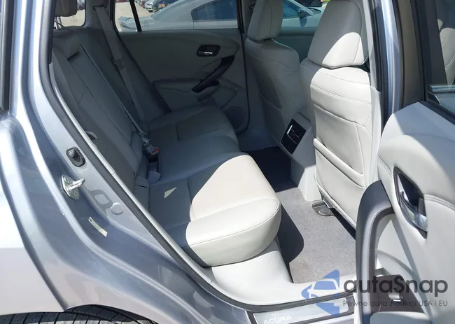 5J8TB3H54GL007892: 42695953