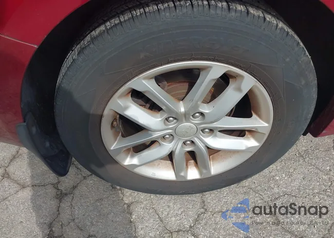 5XXGM4A77DG191412: 42695957