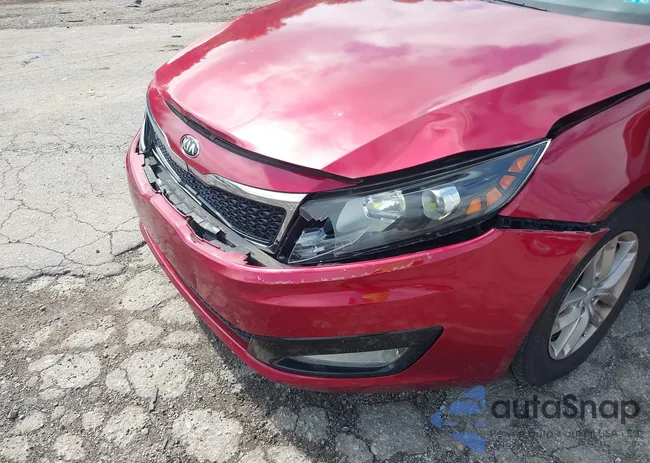 5XXGM4A77DG191412: 42695957