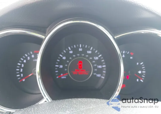 5XXGM4A77DG191412: 42695957