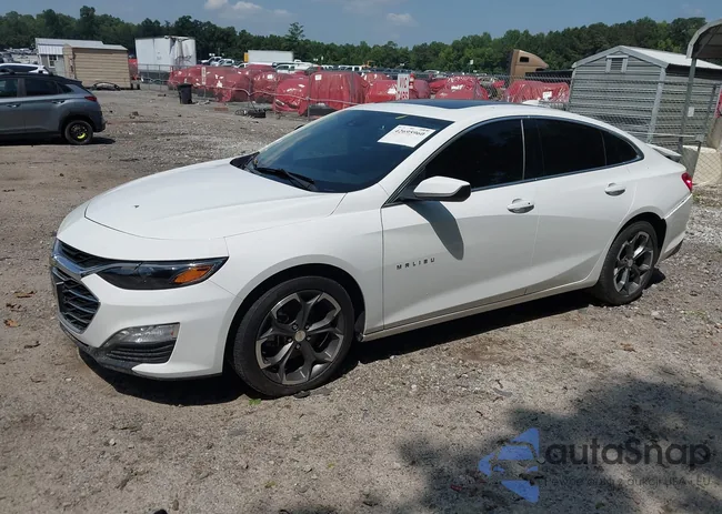 1G1ZD5ST4PF243455: 42695960