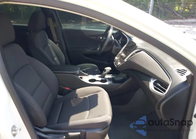 1G1ZD5ST4PF243455: 42695960