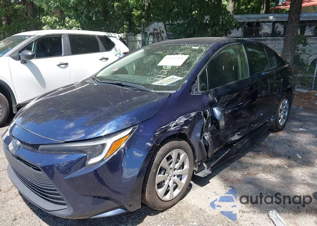 JTDBCMFE9PJ003042: 42695961