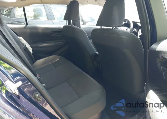 JTDBCMFE9PJ003042: 42695961