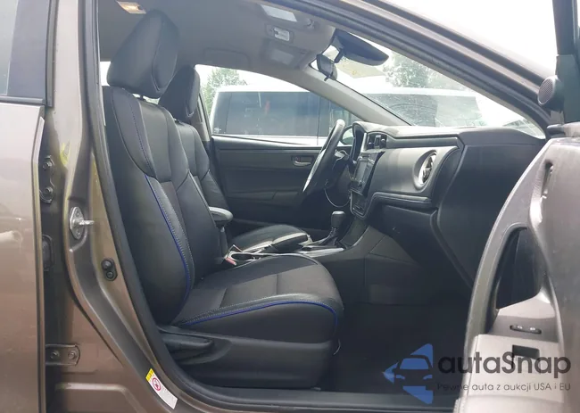 2T1BURHE0HC759766: 42695965