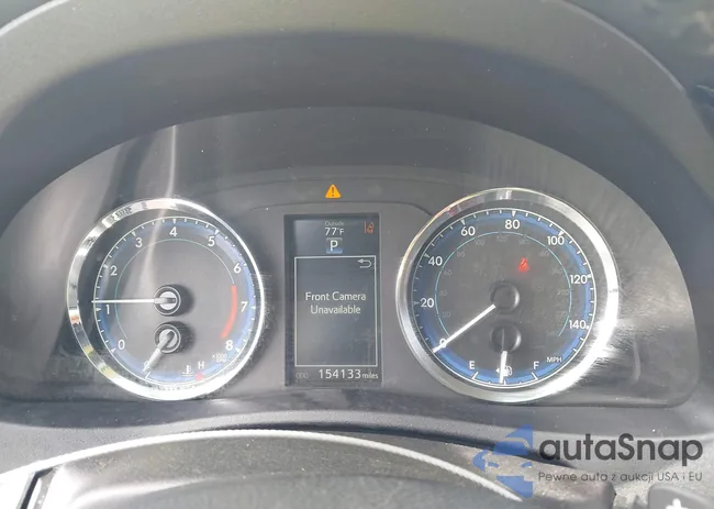 2T1BURHE0HC759766: 42695965