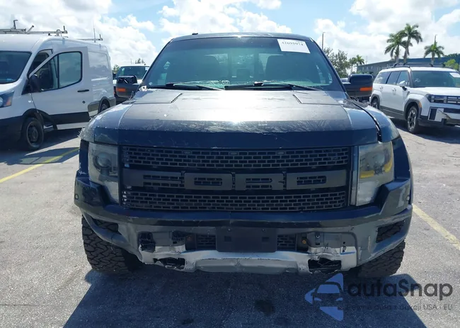 1FTFW1R68EFB34734: 42695974