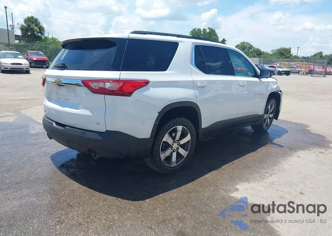 1GNERHKW5LJ163731: 42695976