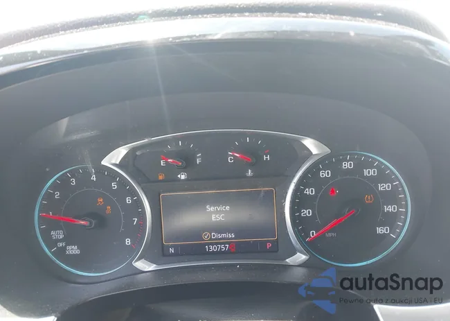 1GNERHKW5LJ163731: 42695976