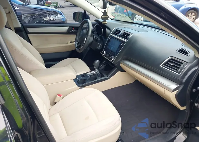 4S3BNAF66J3042930: 42695980