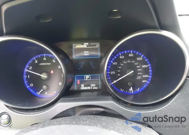 4S3BNAF66J3042930: 42695980