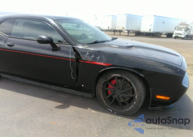 2C3CDYBT7EH257669: 42695983