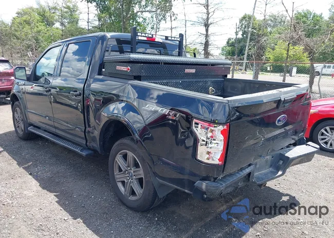 1FTEW1EP1LKD63674: 42695995