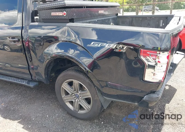 1FTEW1EP1LKD63674: 42695995