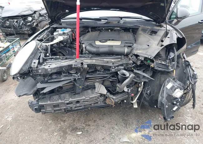 WP1AA2A25HKA88944: 42695999