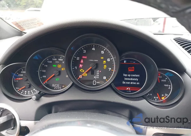 WP1AA2A25HKA88944: 42695999