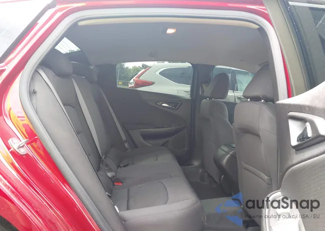 1G1ZG5STXRF195549: 42696008