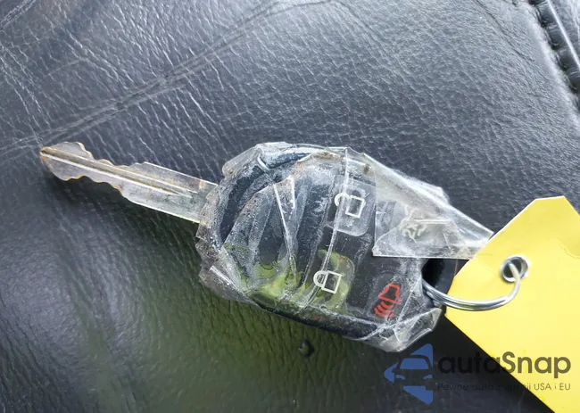 1FM5K7D82EGA59120: 42696013