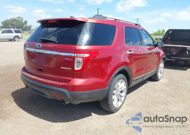 1FM5K7D82EGA59120: 42696013