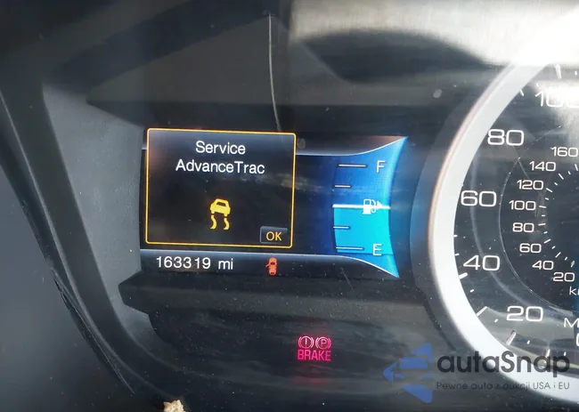 1FM5K7D82EGA59120: 42696013