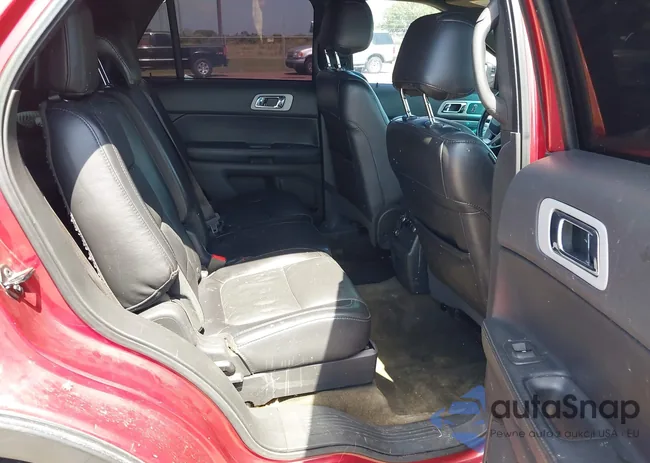 1FM5K7D82EGA59120: 42696013