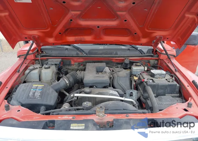 5GNEN13E998144228: 42696014