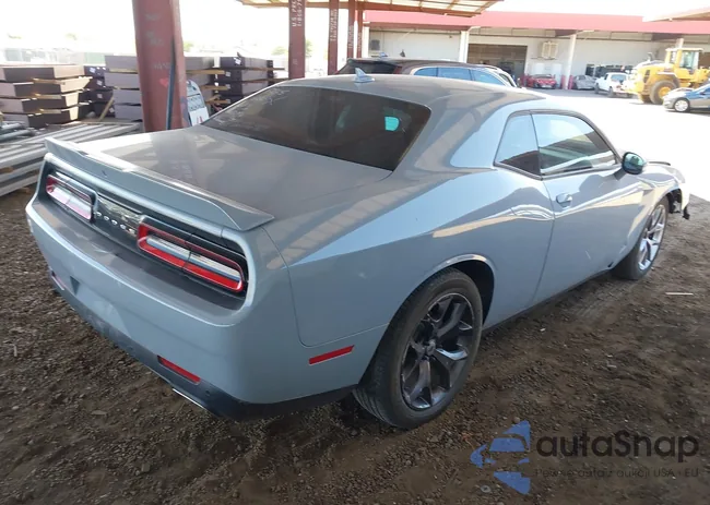 2C3CDZAG5LH213645: 42696025