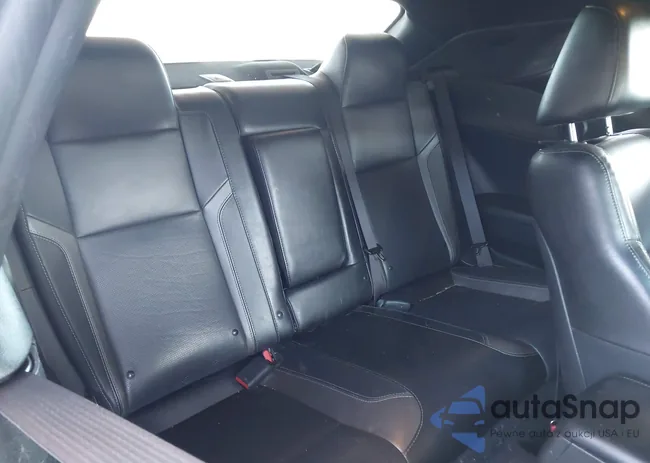 2C3CDZAG5LH213645: 42696025