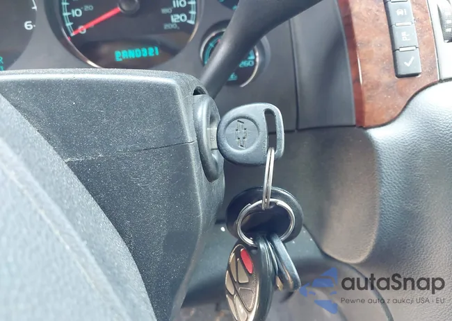 1GNFK130X8R183184: 42696024