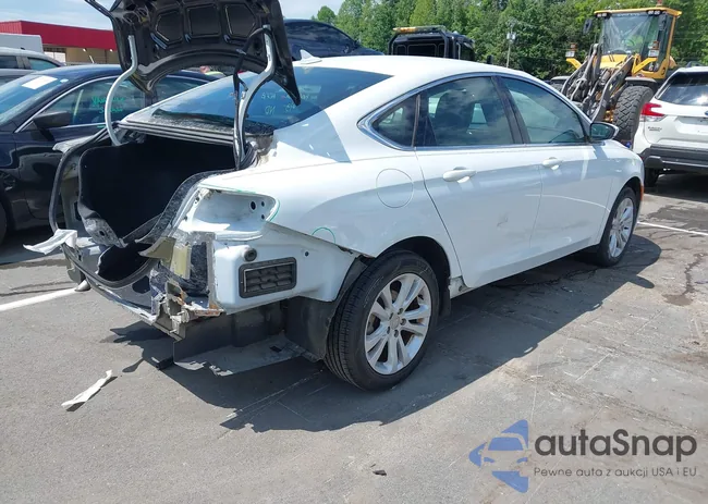 1C3CCCAB7HN502044: 42696032