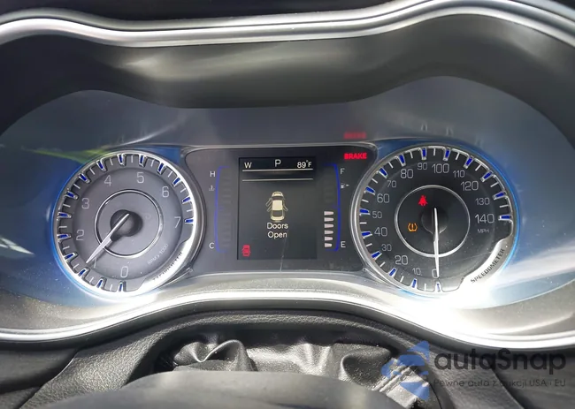 1C3CCCAB7HN502044: 42696032