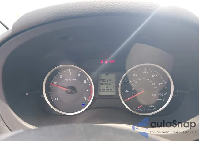 JF2GPACC7D2859345: 42696039