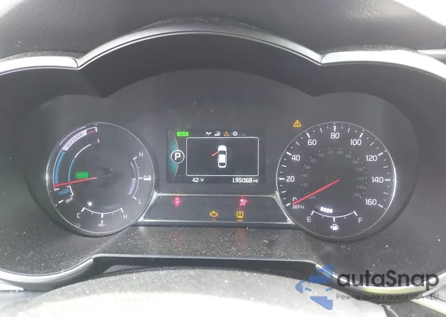 KNAGM4AD7F5082443: 42696050