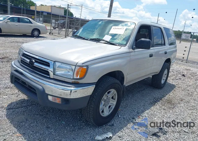 JT3GM84R0Y0055140: 42696053