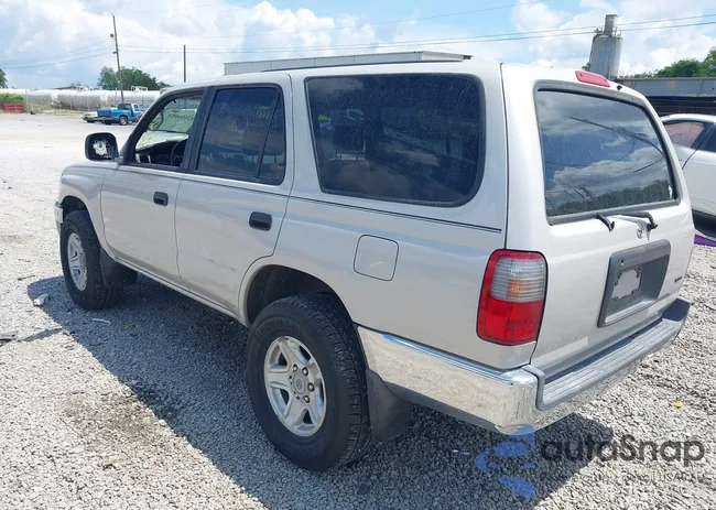 JT3GM84R0Y0055140: 42696053