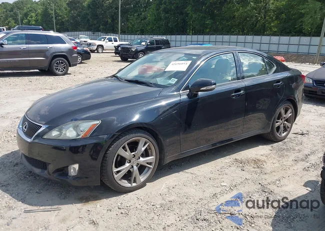 JTHBK262192092758: 42696054